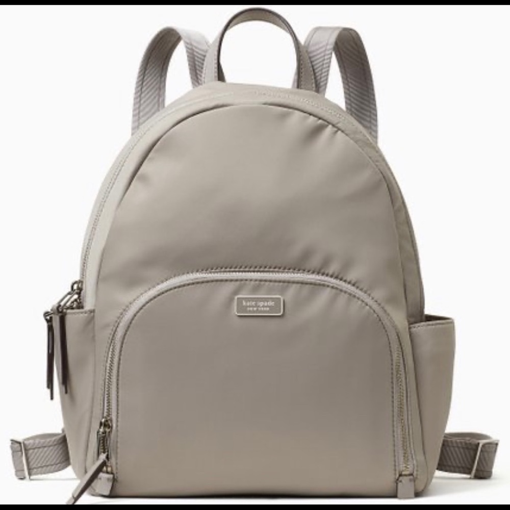 Kate Spade Large Backpack~ Brand New w/tags